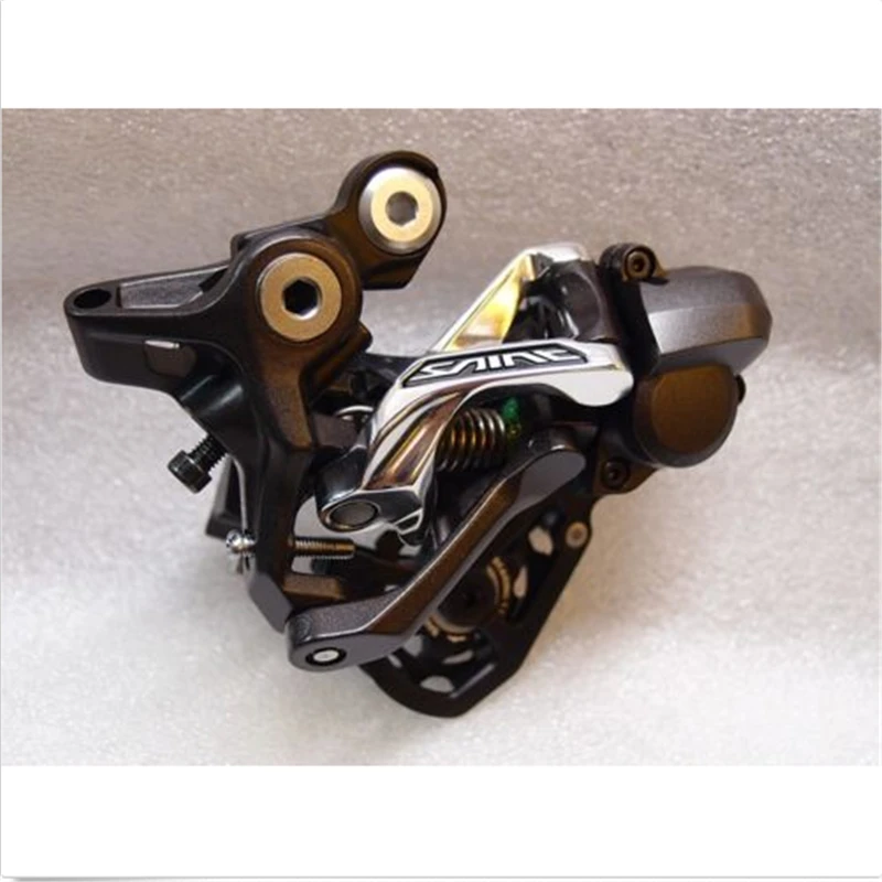 Shimano Saint RD-M820 Rear Derailleur