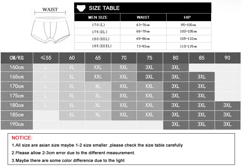 X503-1_03