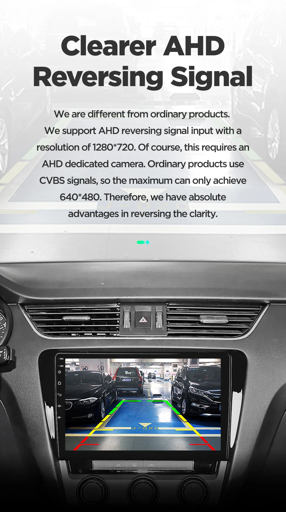 Flash Deal TEYES SPRO For Skoda Octavia 3 A7 2013 2014 2015 2016 2018 Car Radio Multimedia Video Player Navigation GPS Android 8.1 No 2din 6