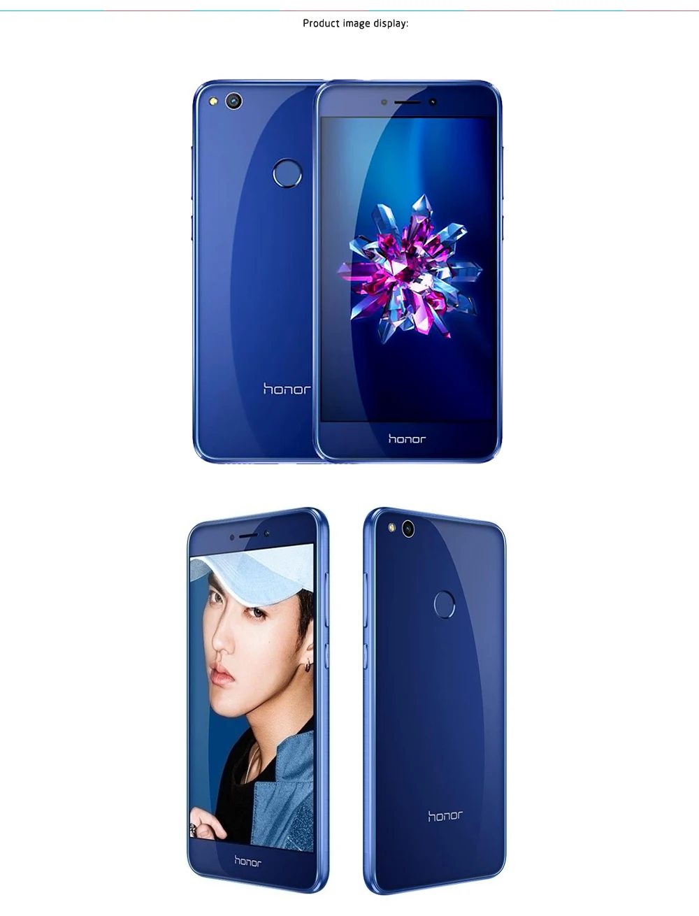 honor-8-lite(3+32)_08