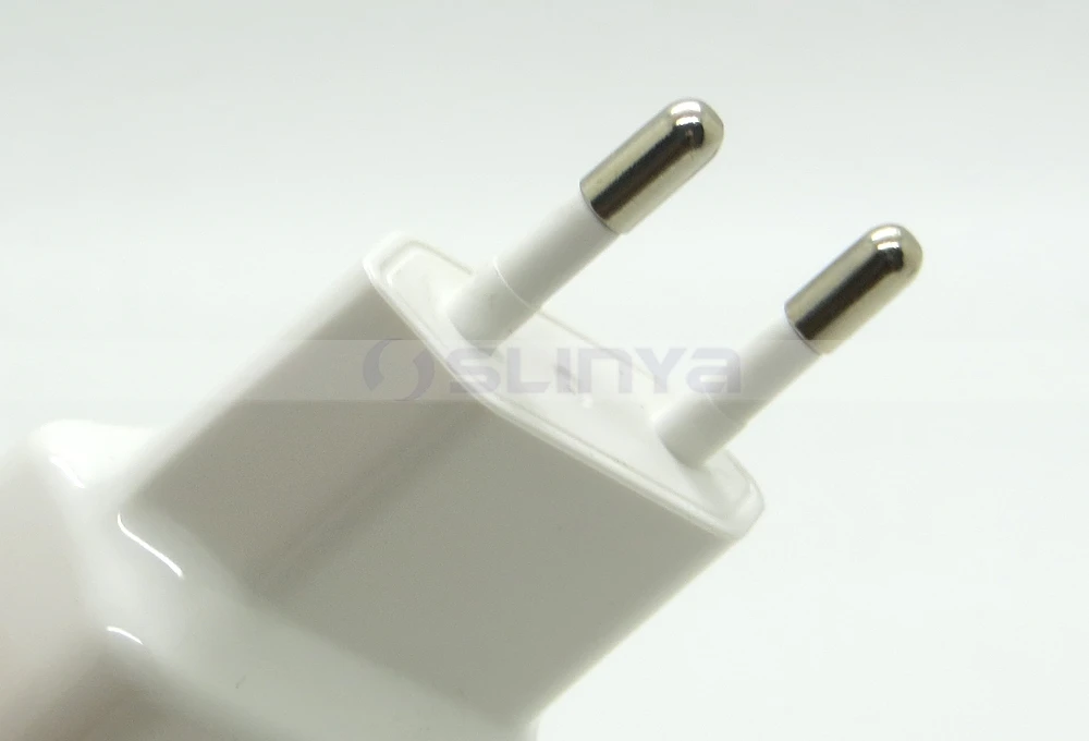 Charger 8039171229 (17)