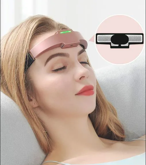 intelligent-sleep-instrument-and-electronic-hypnotic-device-for-insomnia-help-students-to-promote-rapid-sleep-into-the-head-phys