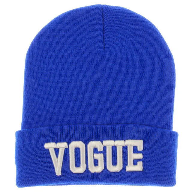 2017-Hot-Sale-Unisex-adult-New-Style-3D-Stereo-VOGUE-Cotton-Wool-Hip-hop-Knittde-Casual.jpg_640x640 (4)