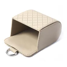 Carro Universal Taxa de Telefone Saco Bolsa De Armazenamento Loja Caixa Titular Organizador de Bolso