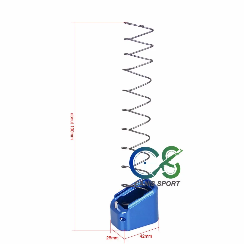 CL7-0067_2