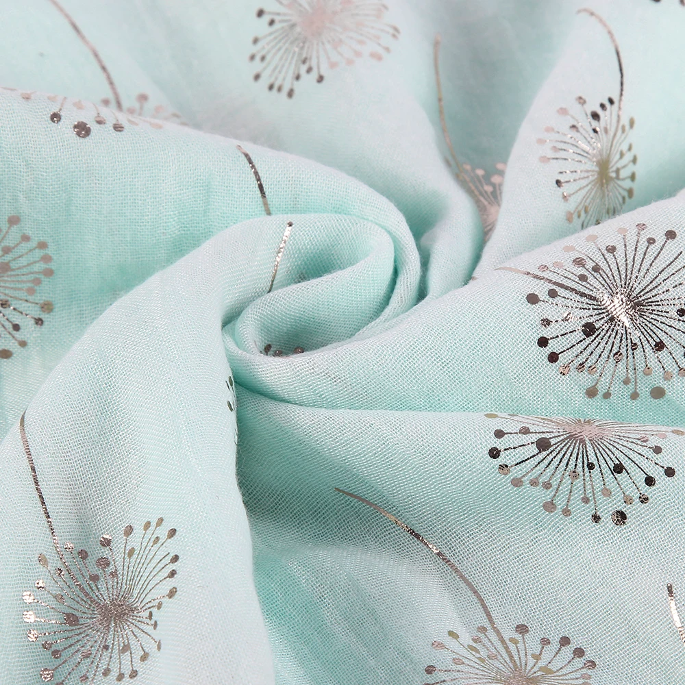 HTB14OxxhVkoBKNjSZFkq6z4tFXag