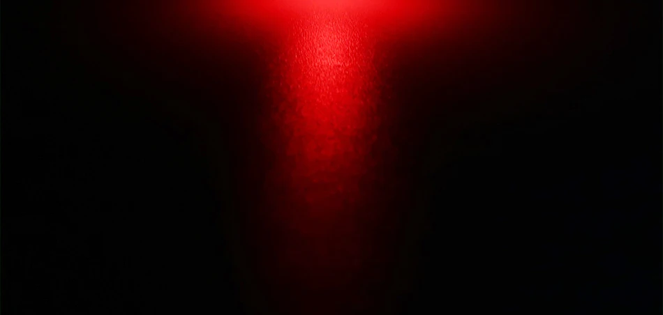 T10-041_16