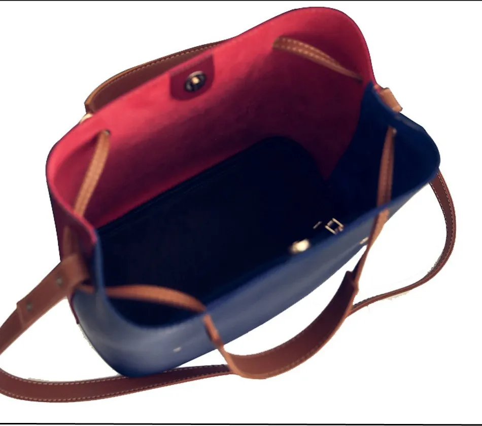 mk bag lv (20)