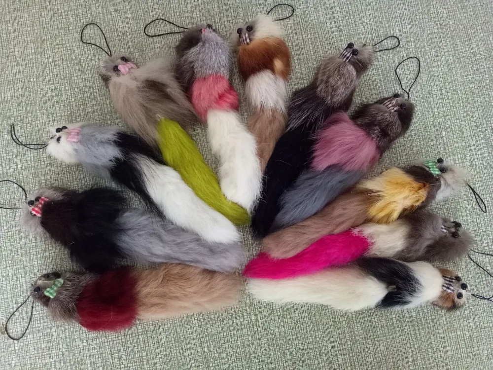 HTB158nMXwoQMeJjy1Xaq6ASsFXaT