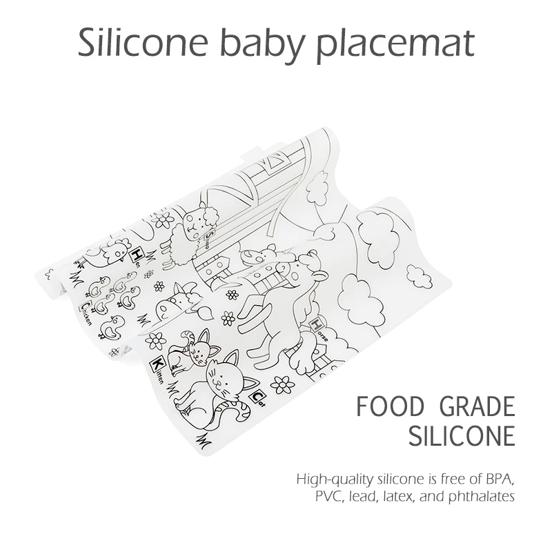 silicone-mat_01
