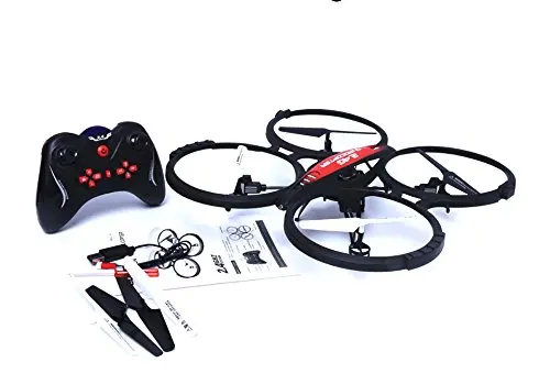 remote control toys remote control toys online