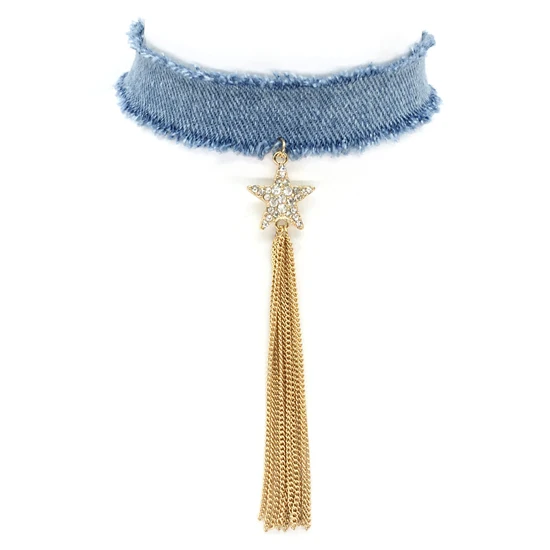 tassel choker 1.jpg