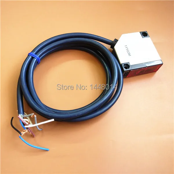 myjet large format printer