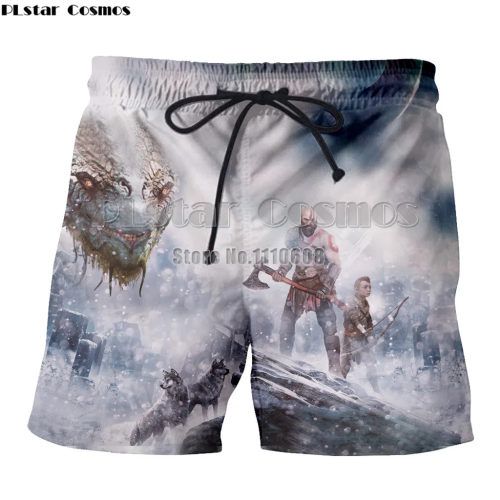 god-of-war -foidjgbdop