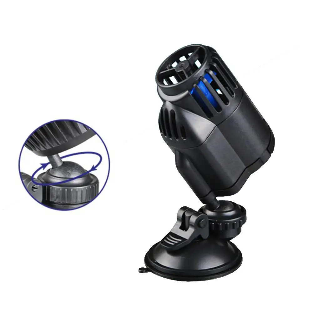 220v 240v single head