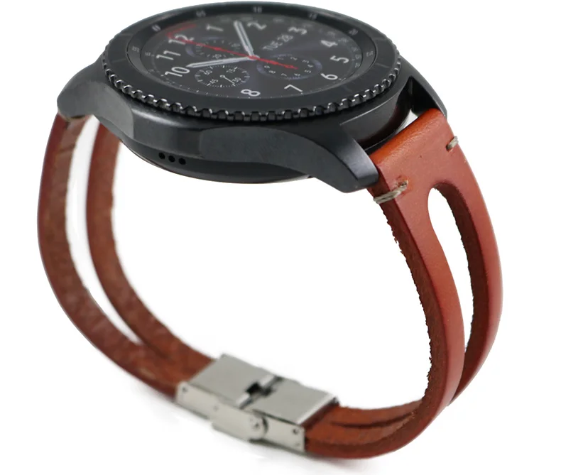 20171208175756_IMG_6910