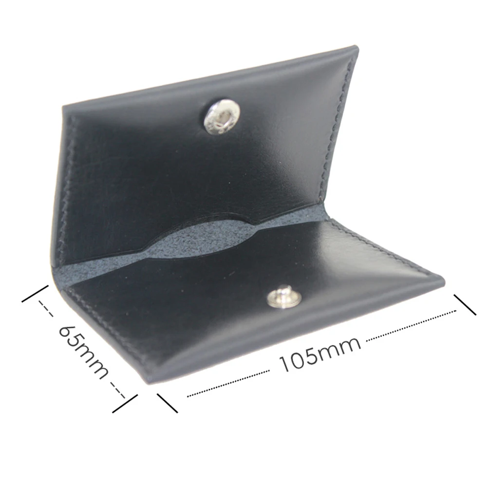 O1CN011h9foDmej3heG2C_!!670294235