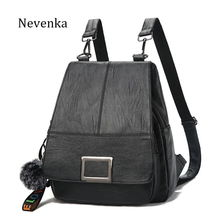 nevenka backpack
