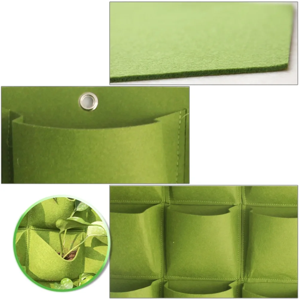 EL0036700-detail (3)
