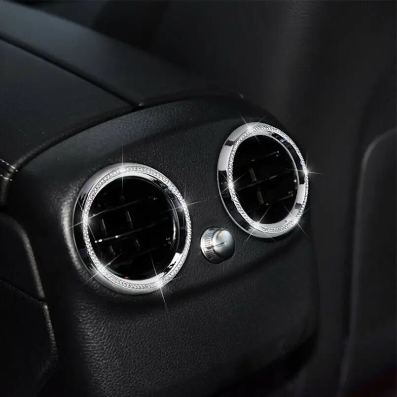 s-l1600 (5)