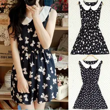 Tropical Brand Fashion Summer Dress Female Femininas Summer Style Show Thin Casual Vestidos De Festa Women Dress Female Clothing