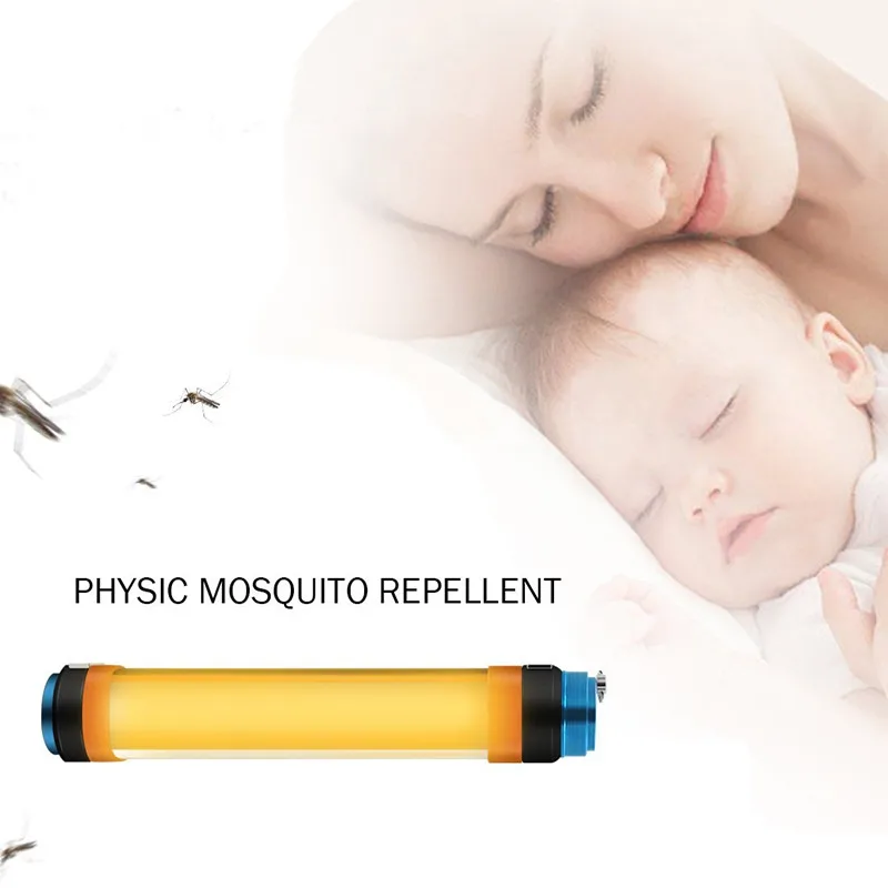 61Qo7Ru8piL._SL1100_
