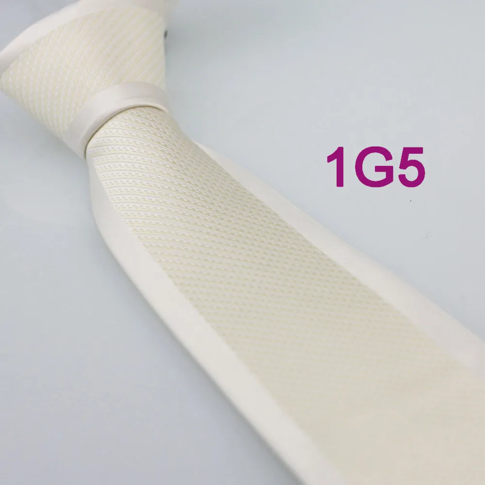 1G5+