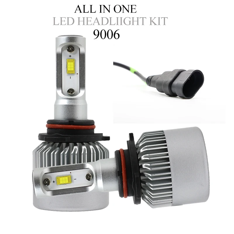 9006