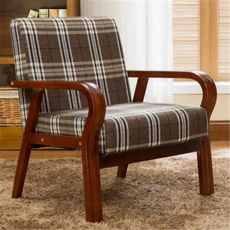 Couche para Casa Meble ¿Salonu por La Casa Mobili Oturma Grubu futón madera Vintage conjunto de muebles de sala de Mueble mobilya sofá Couche para Casa Meble ¿Salonu por La Casa Mobili Oturma Grubu futón madera Vintage conjunto de muebles de sala de Mueble mobilya sofá