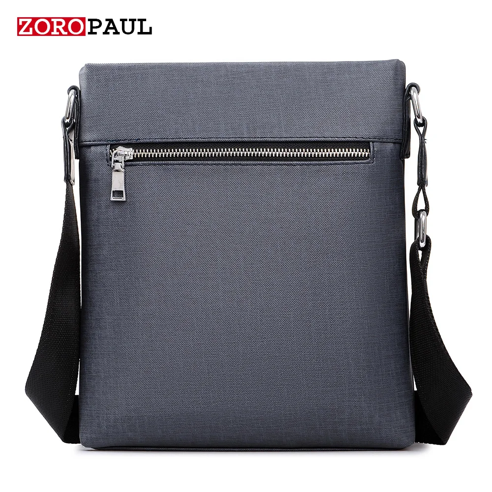 masculina de designer sacolas de Ocasião : Versátil