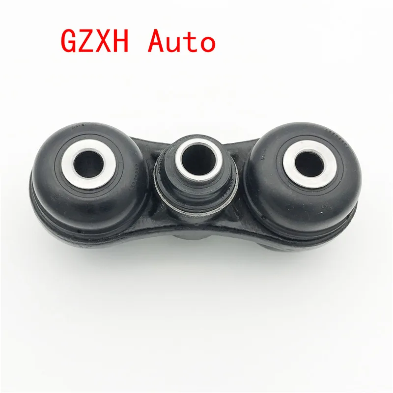 original quality Rear Wishbone Track Control Arm for Opel Vauxhall ASTRA J ASTRA Mk VI 6 13332257 13262449 1