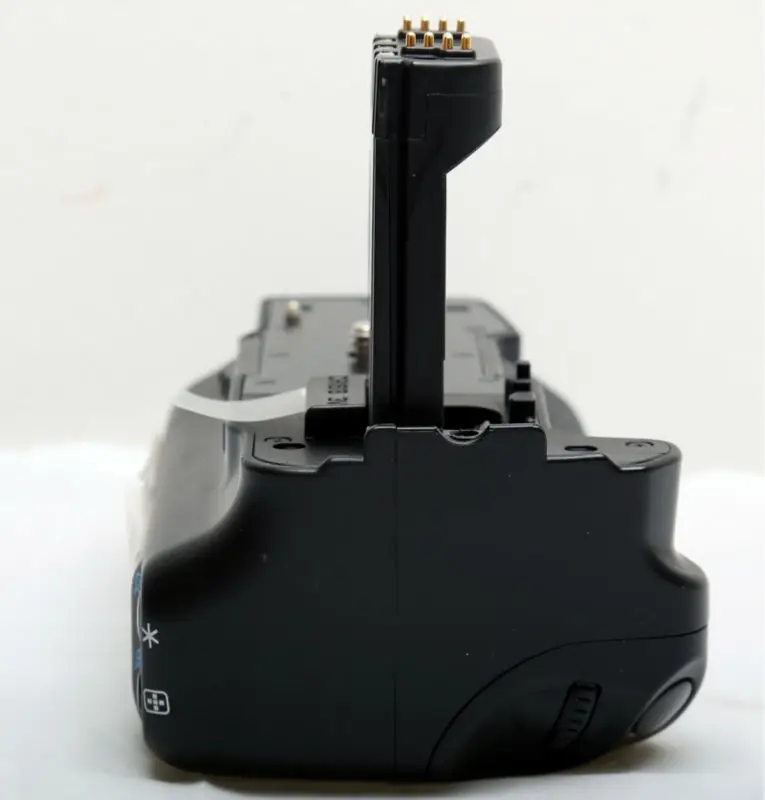 400D-P-B-3