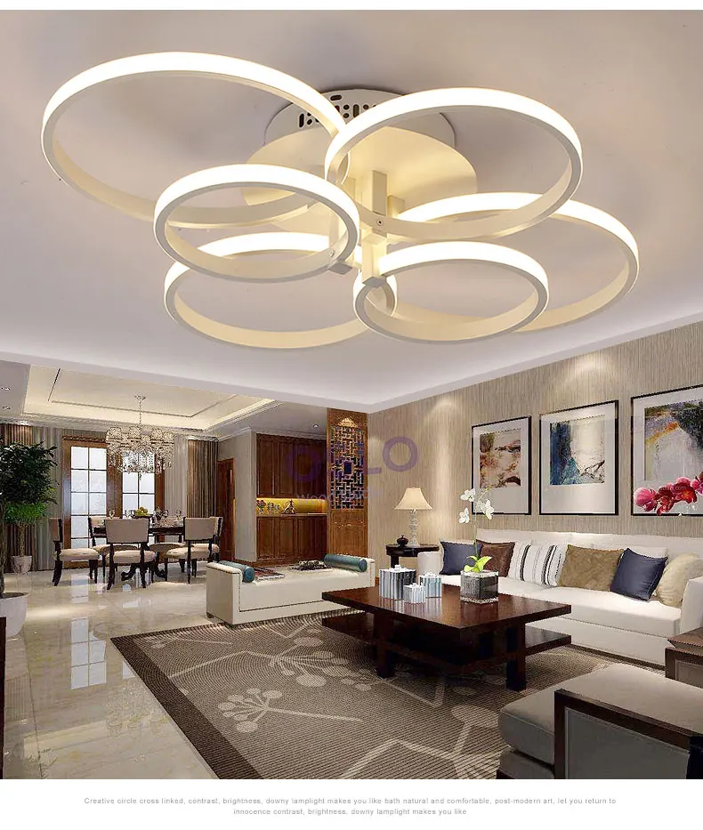 ring-led-ceiling-lamp-_08