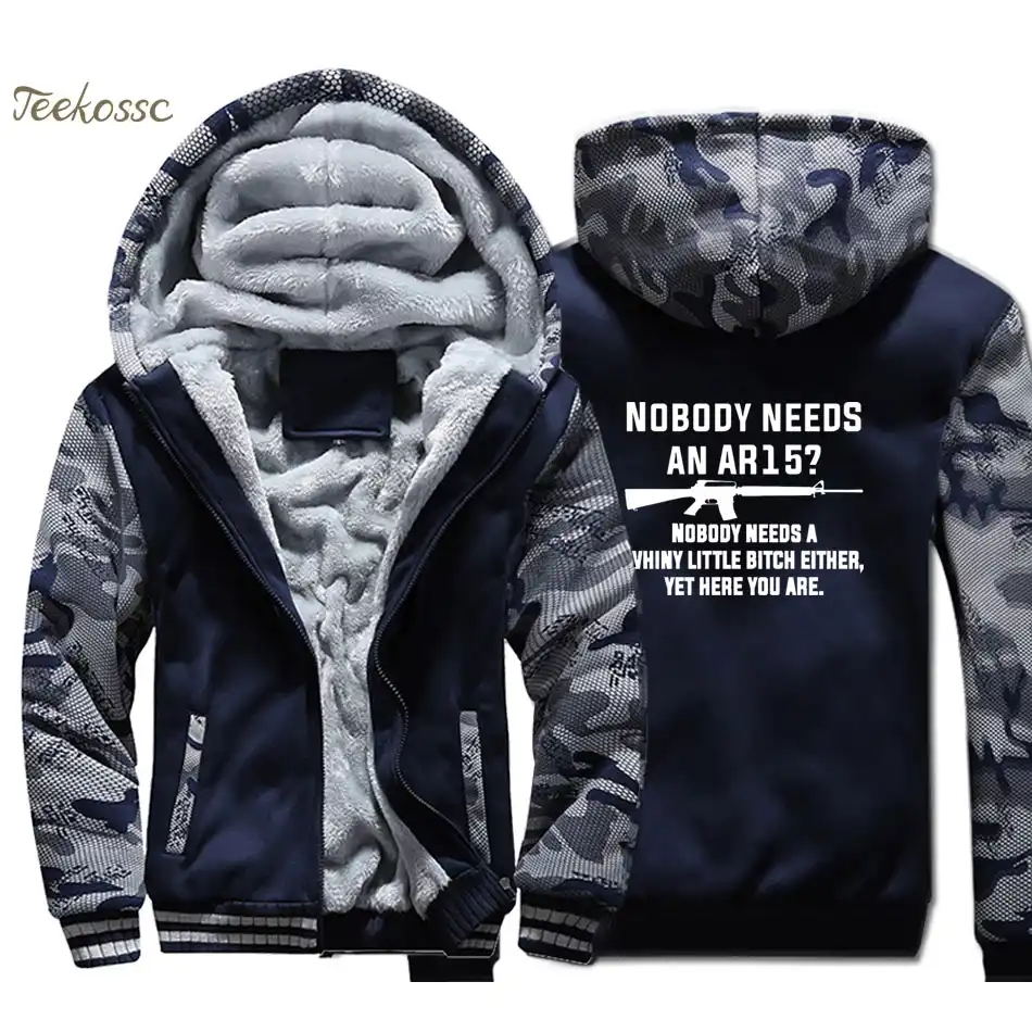 Men's chance hoody fleece jacket Clearance