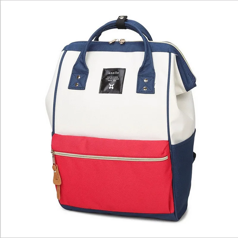 anello backpack for women