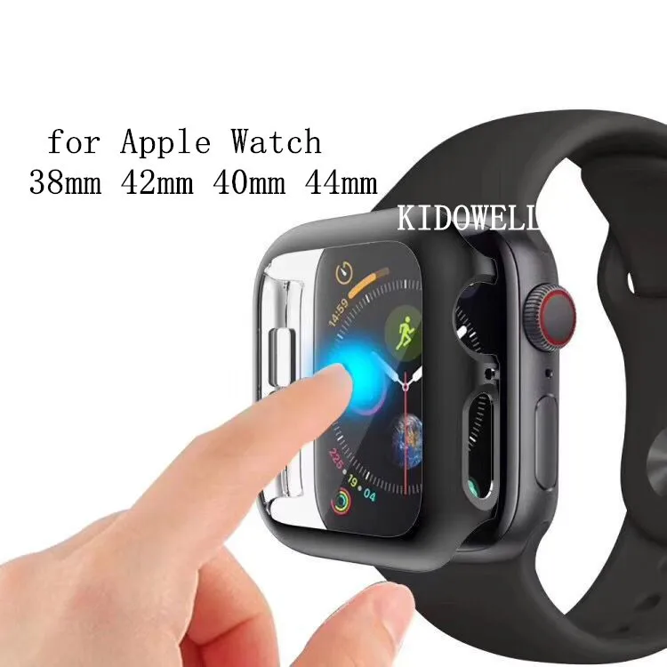 

18mm 20mm 22mm Silicone band for Huawei/Withings/Samsung gear s3 Galaxy Watch 42mm 46mm/Amazfit Bip Smartwatch Replacement Strap