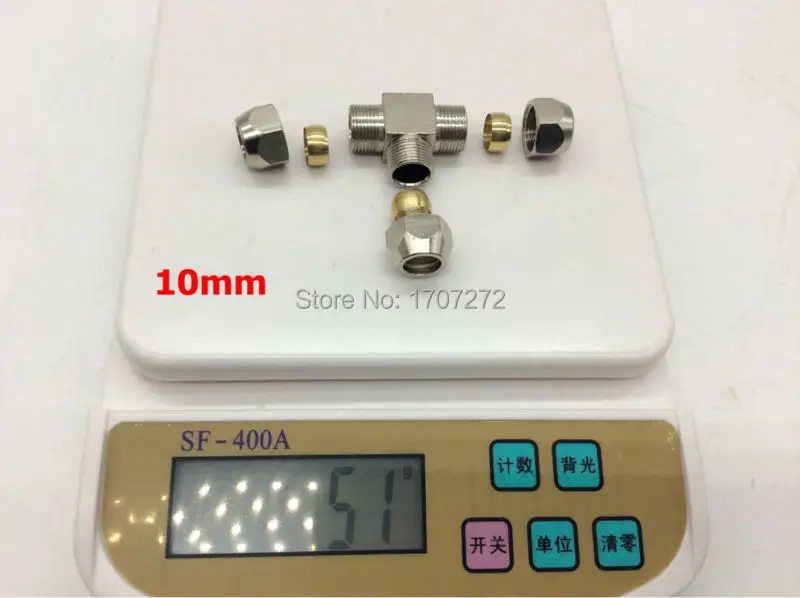 10mm (1)