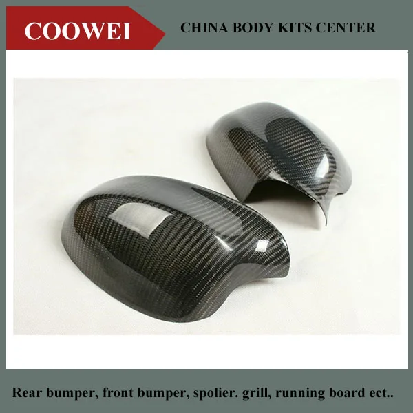 Автомобильные аксессуары Add on Style E90 углеродное волокно авто боковые зеркальные