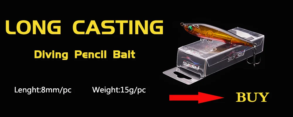 Todos os Carretéis kg de Energia Arrastar Fiação Metal 7000 8000 9000 10000 Pesados Mar Barco Pesca Jigging Carretel 30 6000 2 30 kg de energia arrastar todos os