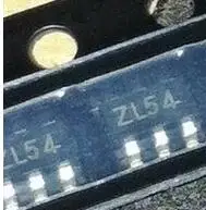 20pcs/lot KB4317 KB4317GRE ZL5P SOT23-6 new original | Электроника