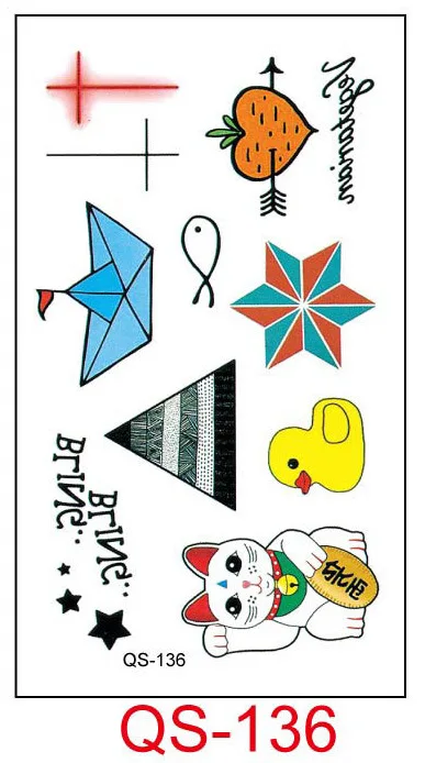 Tahan Air Tato Sementara Stiker Kapal Anak Bebek Tato Palsu Geometris Hewan Flash Tattoo Kaki Belakang Untuk Gadis Wanita Pria Sementara Tato Aliexpress Tahan Air Tato Sementara Stiker Kapal Anak Bebek Tato Palsu Geometris Hewan Flash Tattoo Kaki Belakang Untuk Gadis Wanita Pria Sementara Tato Aliexpress