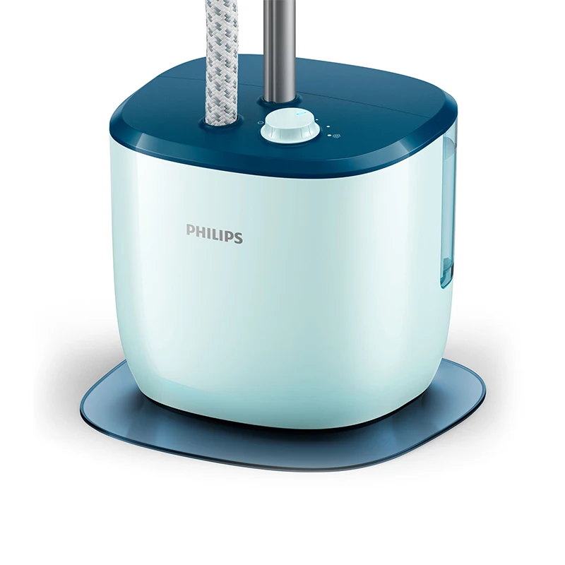 Philips Gc514 40 Easytouch Plus Купить