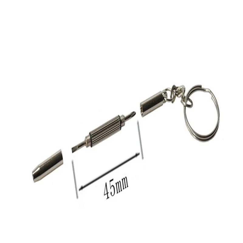 3033679739_495745250