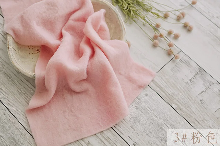 newborn photography wrap