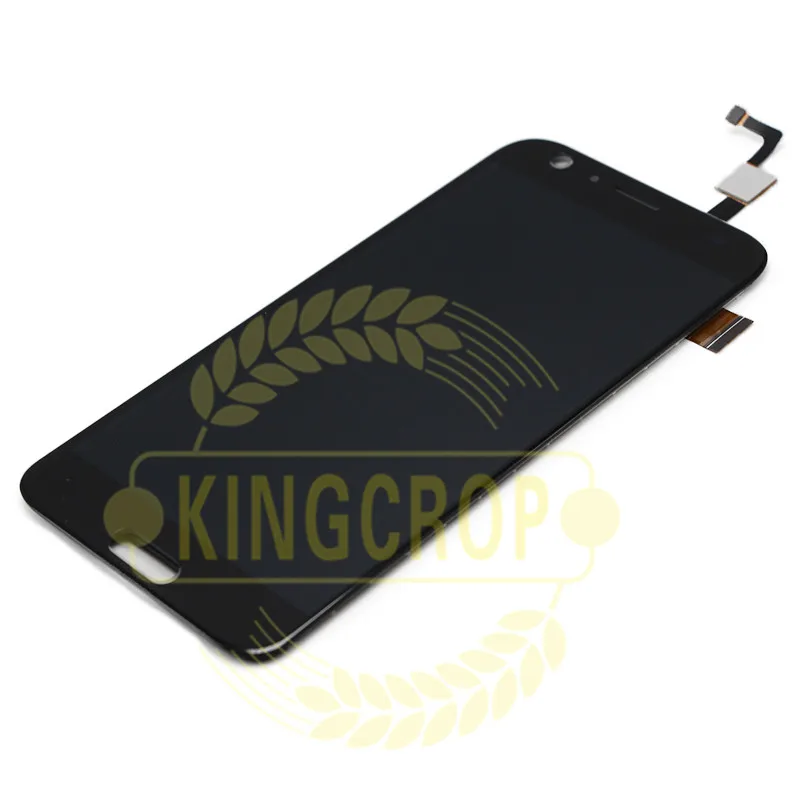 DOOGEE BL5000 LCD (7)