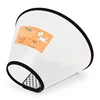 7085-f724fd.jpg Collar isabelino para la cicatrización de heridas, collar protector para perros