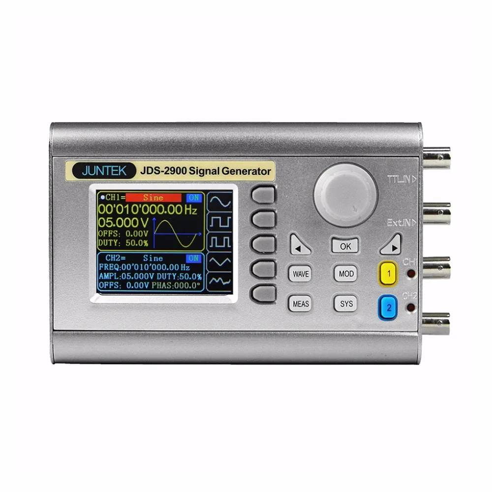 GJ1027-01B-QC