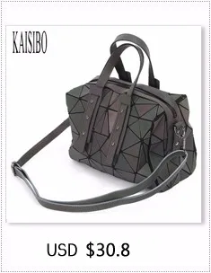 Luminous Women Handbags
