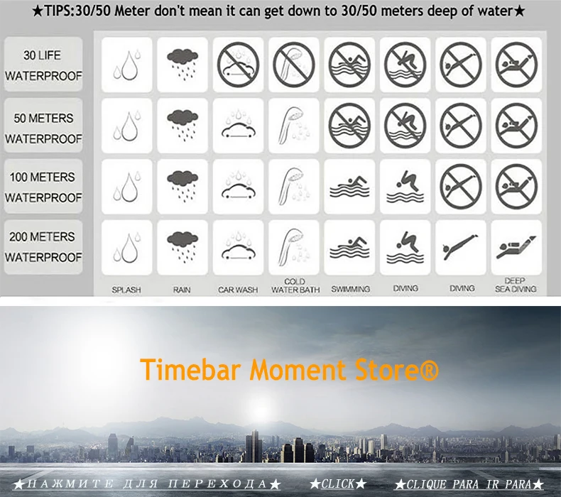 HTB1QvdWRVXXXXbSXpXXq6xXFXXXI