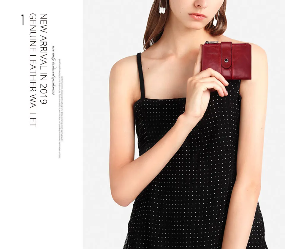 women-wallet-red_01